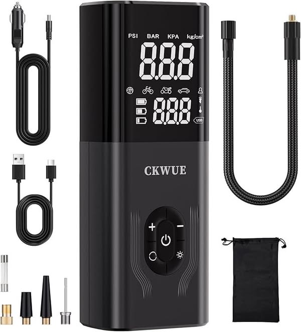 Best deals for everyday items at special prices daily